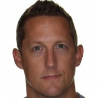 Jonathan Nowicki, P. Eng.