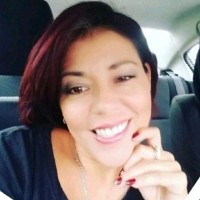 Yomaris Baez
