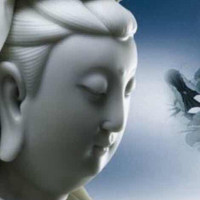 陈阳怀