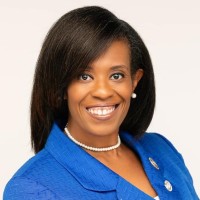 Lynese Thomas