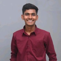 Ashwin Suthar