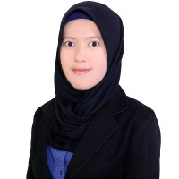 Humida Sri Rahmi