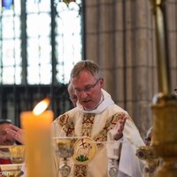 Jean-François (fr Samuel) BRETON