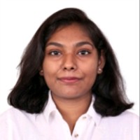 Pulla Rekha Deepthi