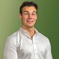 Martin Hermansen