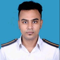 Rahul Chaudhury