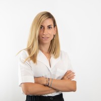 Evanthia Grammenou