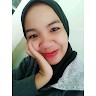 Umi Charisah