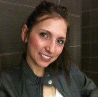justine maurer