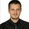 Recep Bulat
