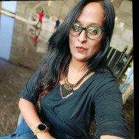 Nisha Sawant