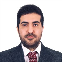 Erfan Nabavi