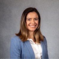 Elsa Castro