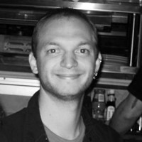 Oren Kramek