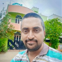 Sukumar Kartick