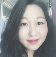Sarah Eom