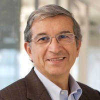 Jorge Becerra Urbano