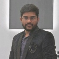 Mohit Malviya
