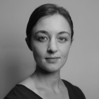 Rebecca Unwin