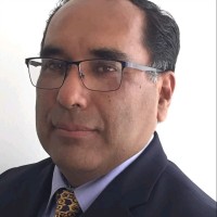 Arturo Hernández Salinas