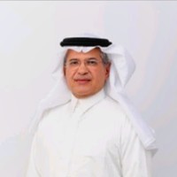 Khalid Al Sulaiman