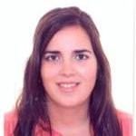Olga Temprano Villacorta