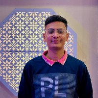 Sparsh Virthare