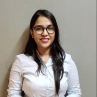 Prerna Khandelwal