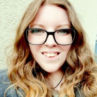 Jemma Rogerson