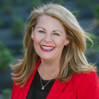 Sue Harrell