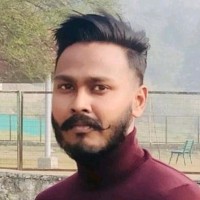 Deep Nagra