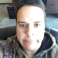 Michael Becerra