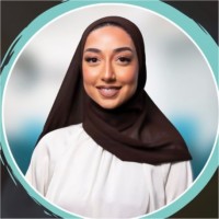 Sana Ahmed