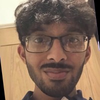 Aadi Bhargava