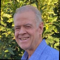 Mark Isaacson