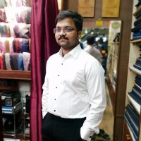 Madhan Kumar Narasimman