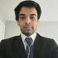 Rahul Lal