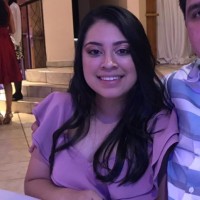 Paola Lopez Sierra