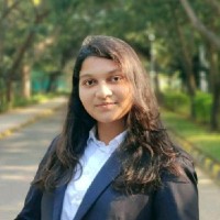 Aarthi R