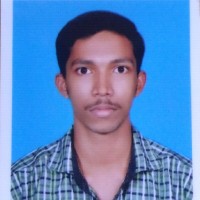 Sooraj E P