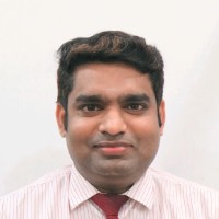 Renjith Reghu