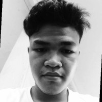 Bryan Donaire