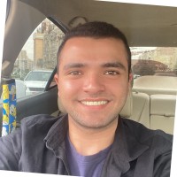 Hossam Waleed