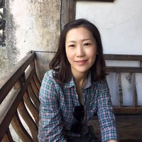 Ivy Tong