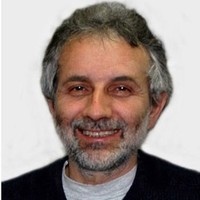 Eugenio Erba