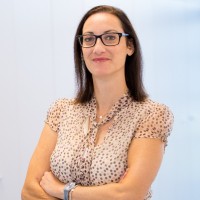 Tiziana Pironi