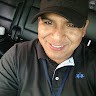 Alain Arroyo