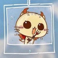 陈周发