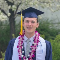 Braden Miller