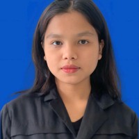 Anita Lestari Panjaitan